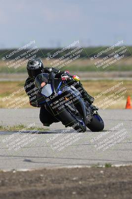 media/Apr-15-2024-Lets Ride (Mon) [[fff7f53741]]/B Group/Sweeper/